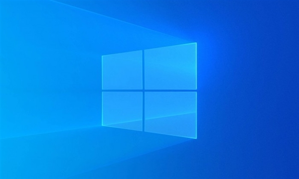 windows 11正式版问题多多:微软确认正修复右键菜单性能