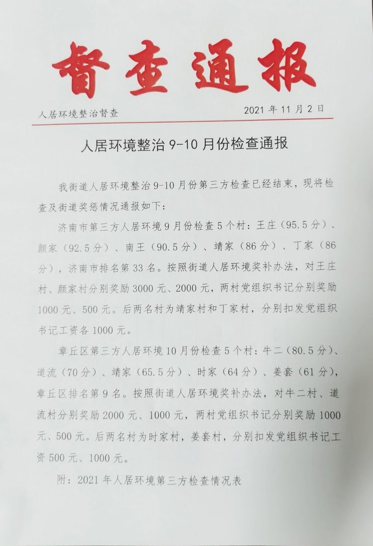 时家村党组织书记作了表态发言.