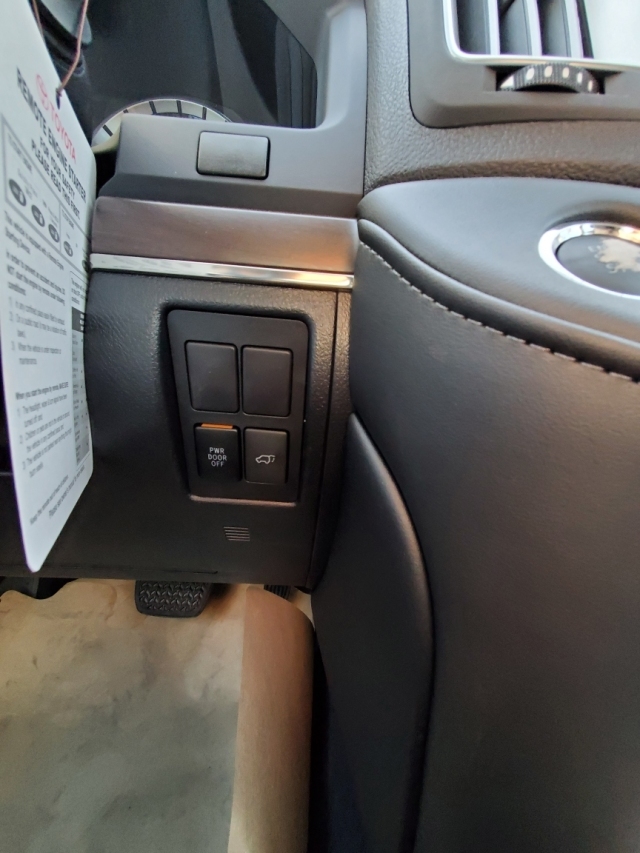 当前位置:>凤凰网汽车>运城>降价>正文> 公司承诺:我们不做市场最低价