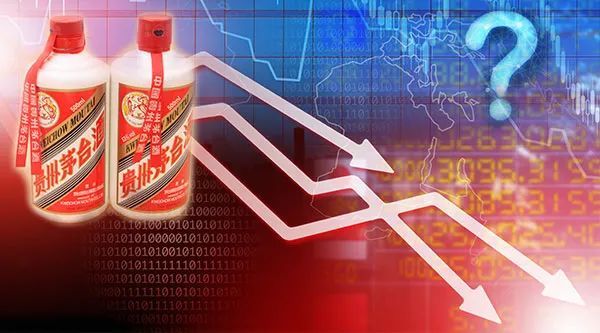 6%.2021年53度500ml装飞天茅台原箱售价上涨1040元,涨幅27.37%.