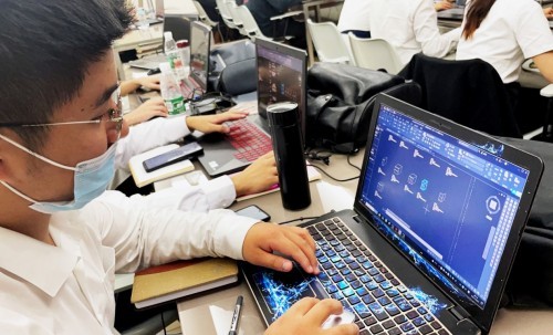 2021年正确清宫图男生,2021年正确清宫图 正版 服务没有终点2021年楷模定制特训营圆满举行