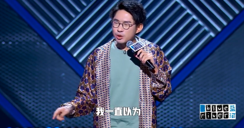 资讯>正文 这样的工作要一做要是3,4年,确实很容易把一个人的意志消磨