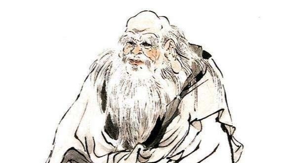 道家信仰体系中天地万物都可修道人与动物之间也能共同修行
