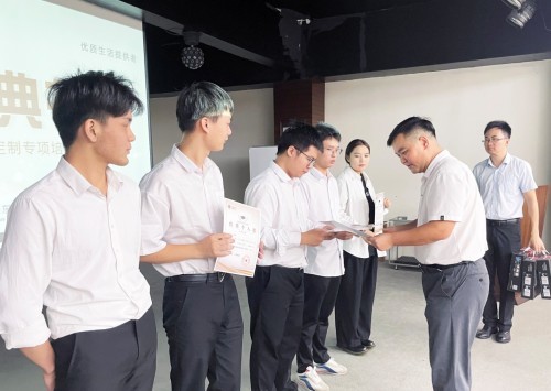 2021年正确清宫图男生,2021年正确清宫图 正版 服务没有终点2021年楷模定制特训营圆满举行