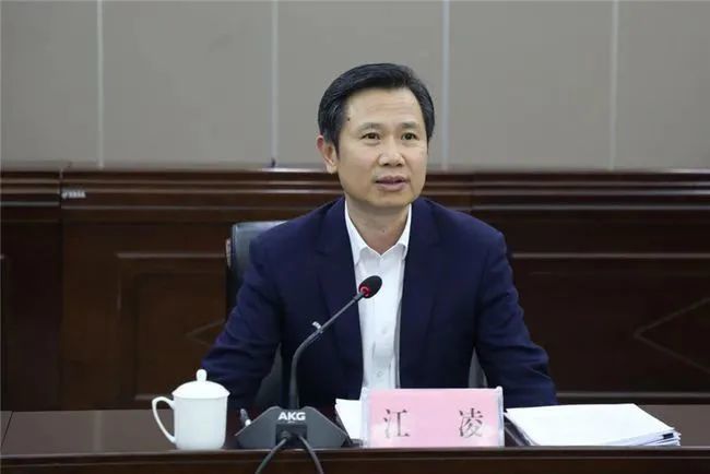 全国省级党委宣传部部长补齐王战营履新曾短暂代理郑州市市长