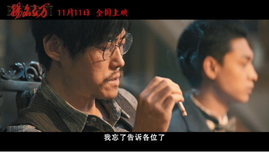 feng向标扬名立万创作痛苦结合社会表达大胆且真诚