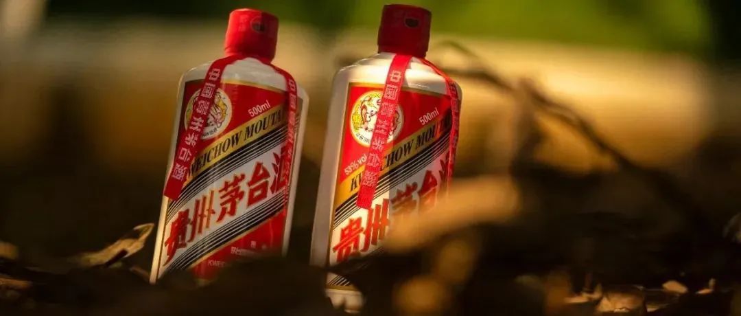 飞天茅台止跌回升,反映了什么?_凤凰网酒业_凤凰网