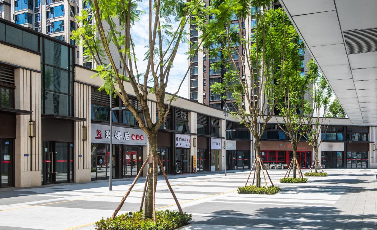 巨额壕礼大放送龙湖·西府公馆,龙湖·龙悦台,龙湖·昱湖1号,春屿时光