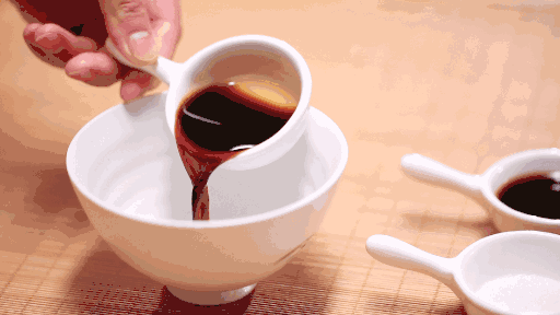 但生姜味道太过辛辣,根本无法下咽啊!这个时候凰家尚品的买手