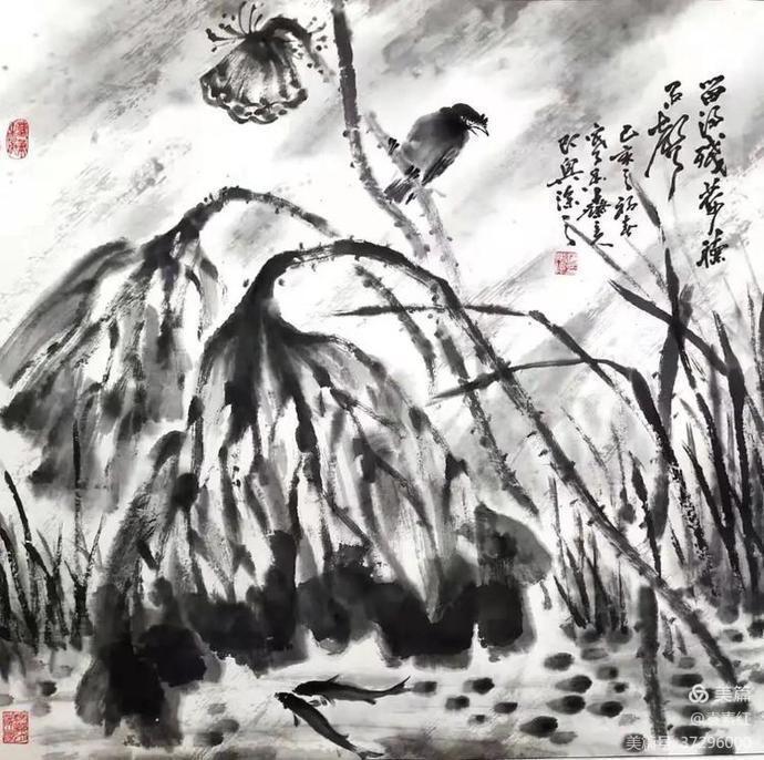 建党百年书法隶书,建党100周年隶书 梅则伟5岁起,父亲就手把手地教他写字,楷书,隶书,魏碑,花草石树,按照