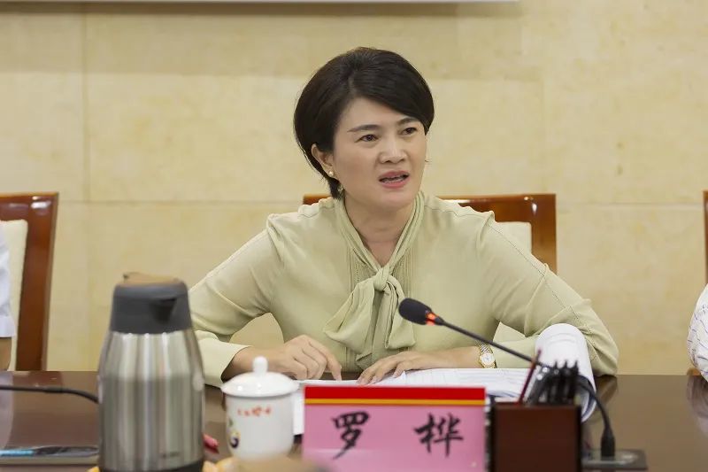 陵水召开2021年11月份固定资产投资项目推进会