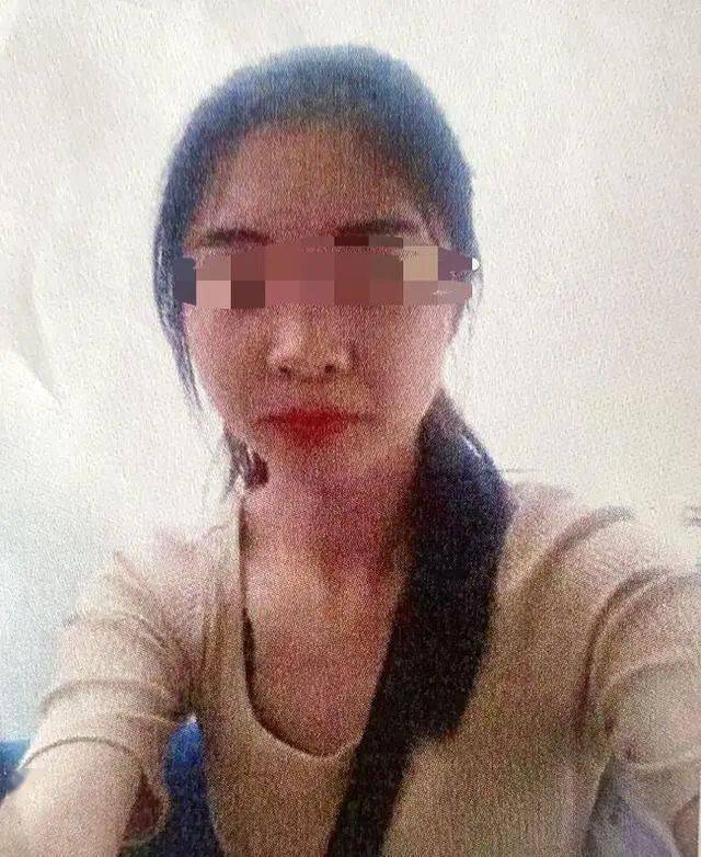 宁波外籍老师杀害女学生案开庭审理