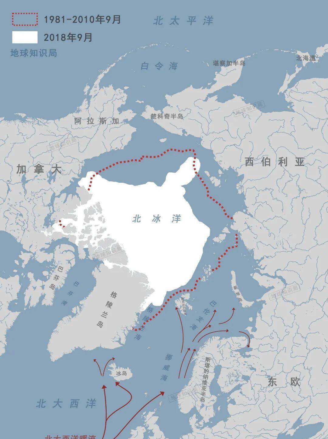 地图 设计 矢量 矢量图 素材 1080_1444 竖版 竖屏