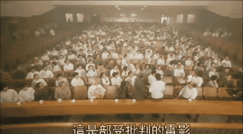 资讯></p></a>正文 建国后的第一波