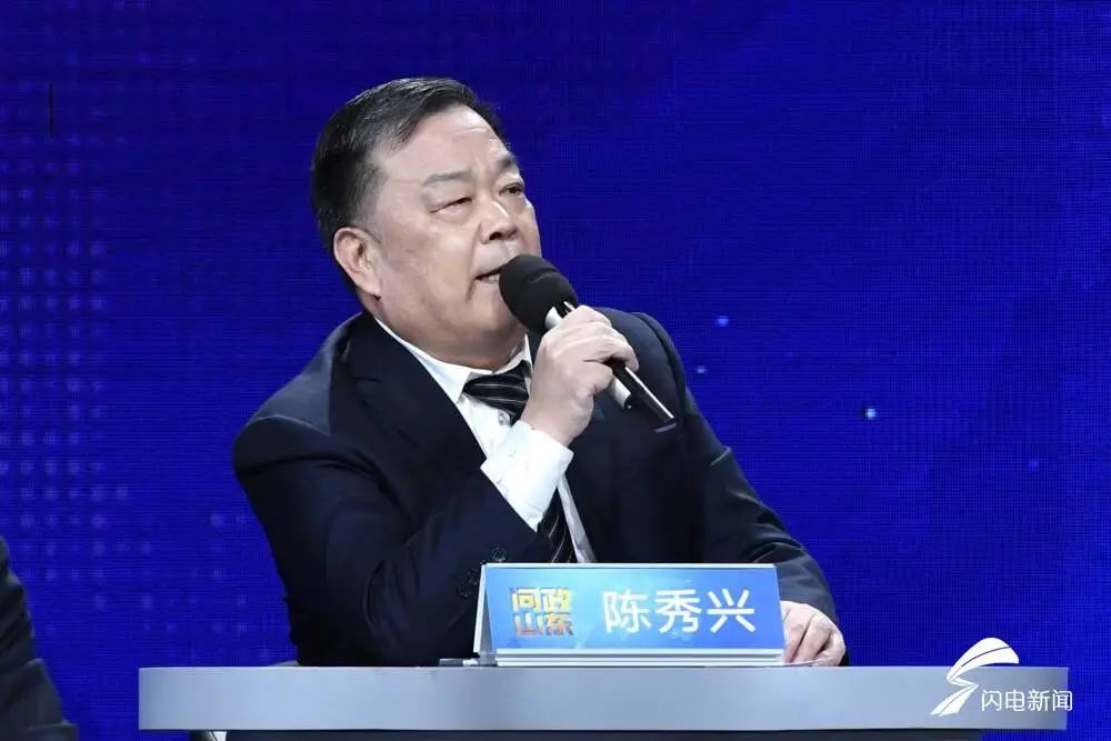 309国道有明有暗有宽有窄省会经济圈内何时完成全路段提升改造