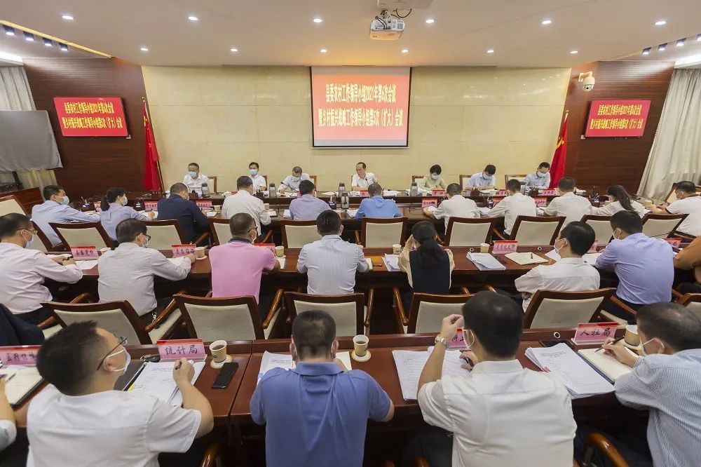 记者 邓启志 摄
