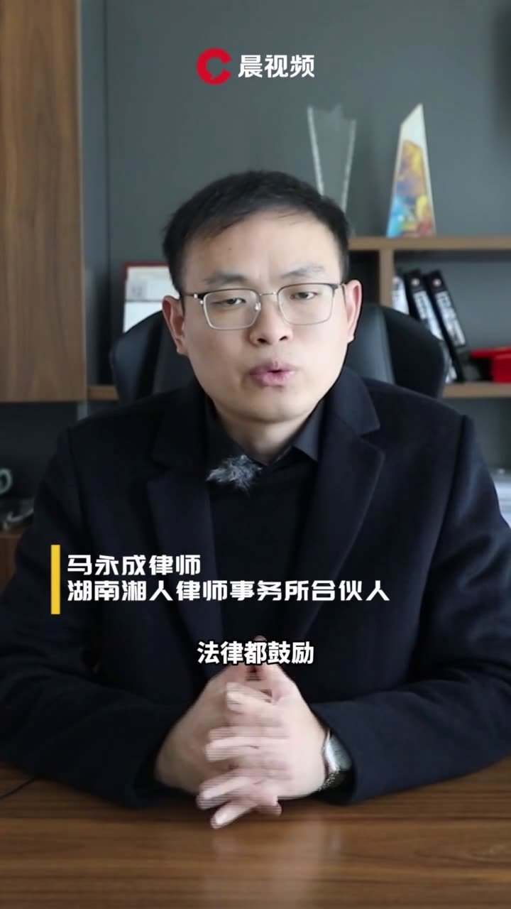 马永成律师深度解析孙卓案被拐儿童亲生父母可以向养父母要求民事赔偿