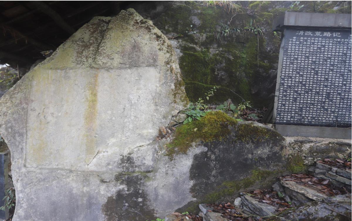 现代重要史迹及代表性建筑41处,其他1处,另有郭元咀遗址,黄侃家族墓群