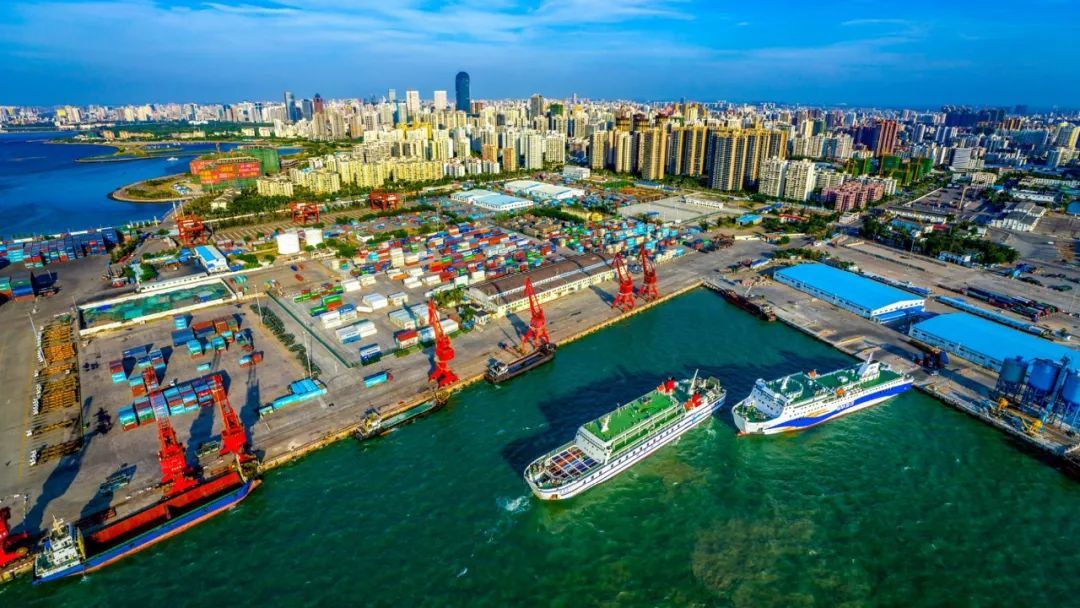 琼海博鳌机场口岸 三亚凤凰机场口岸★海口美兰机场口岸航空口岸