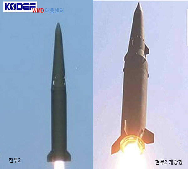 但是现在美国darpa基于x-51a技术的吸气式高超声速导弹项目都进展缓慢