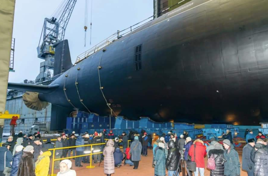 南海撞船事件_中越南海最新撞船视频_美核潜艇南海撞山