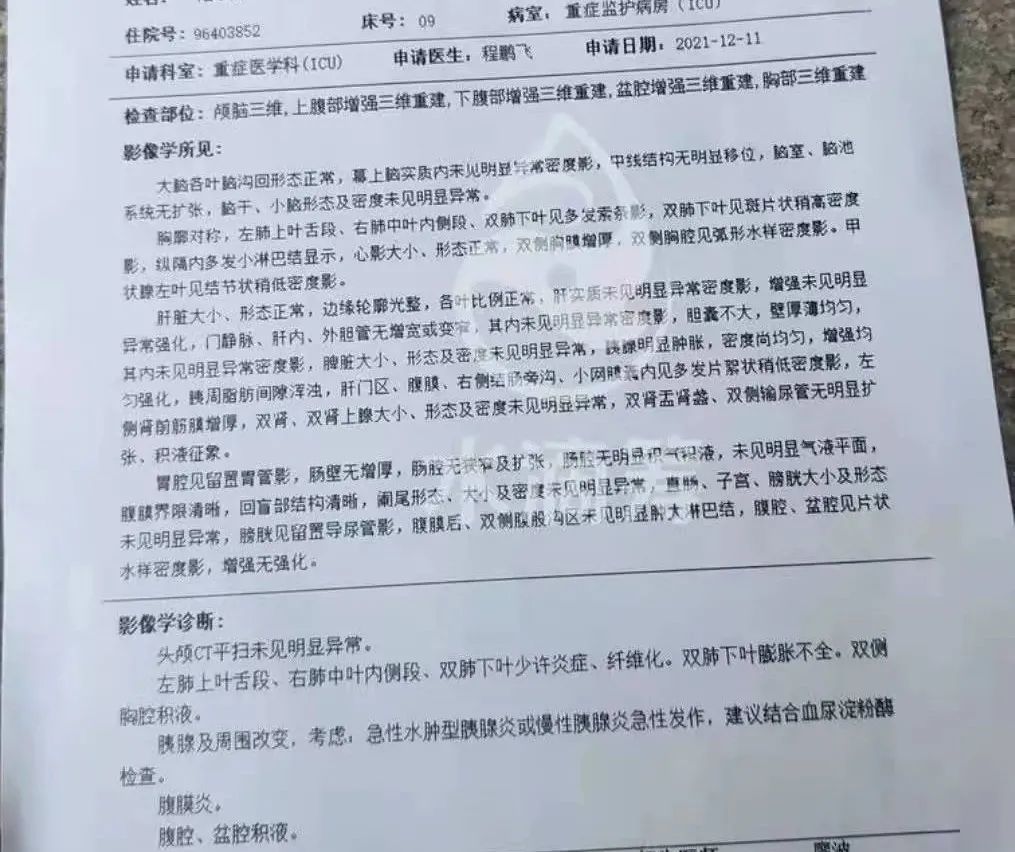 解放西没有海公主