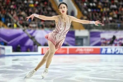 令人惋惜那些错过北京冬奥会的中国冰雪明星