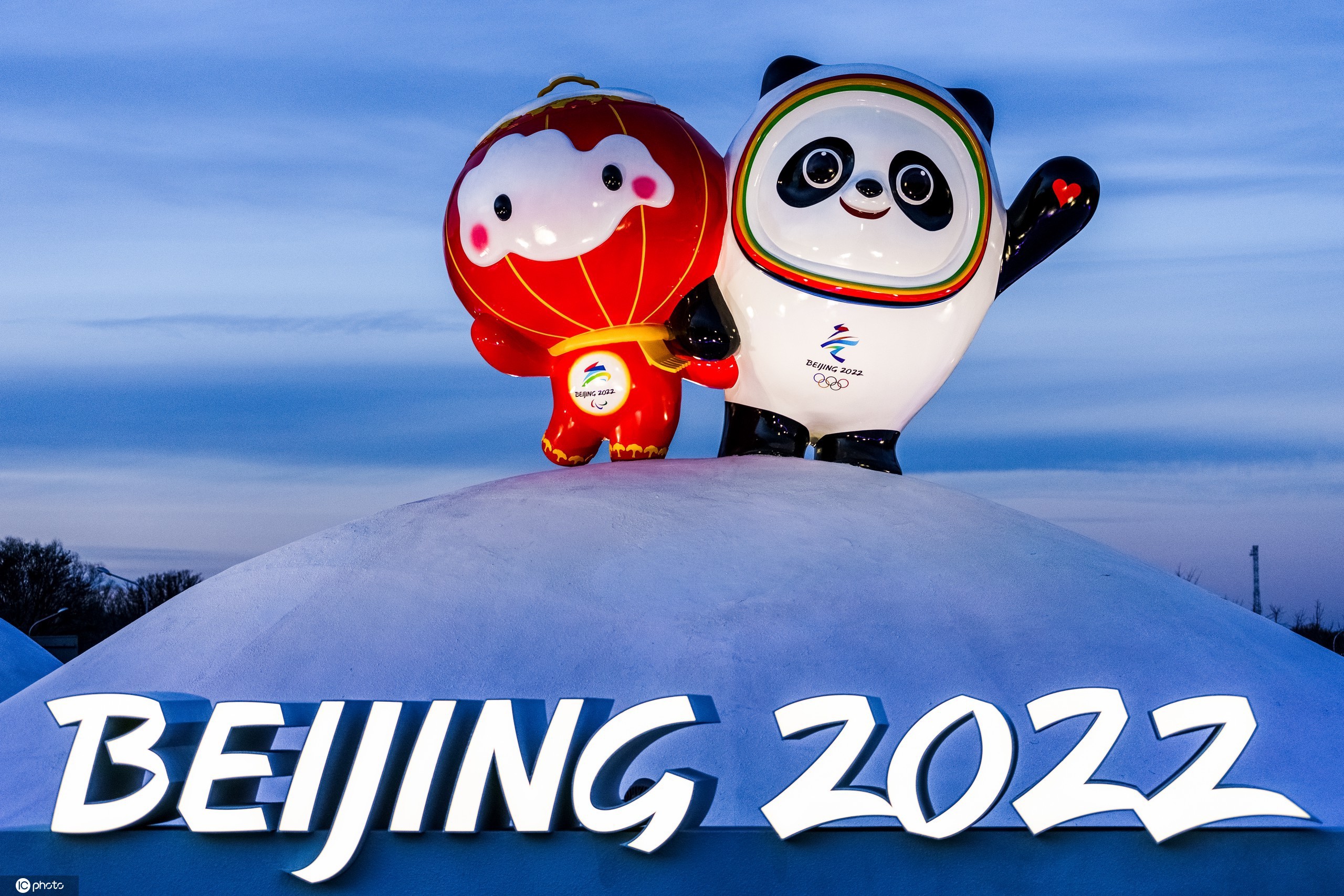 2022年奥运玉玺_2022年冬奥运与梦想_夏季奥运会2022是哪个国家