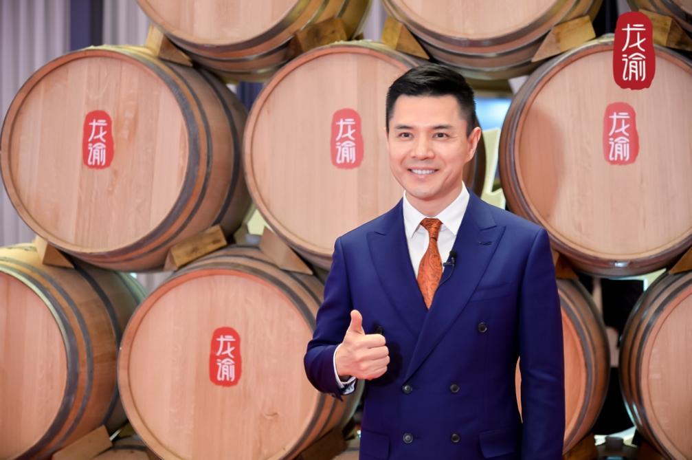 国产品牌高端化如何抓住新时代红利