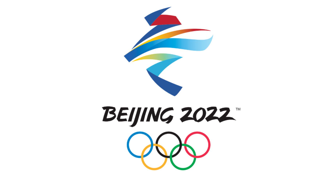 北京2022年冬奥会超6亿人次参与火炬网络护跑
