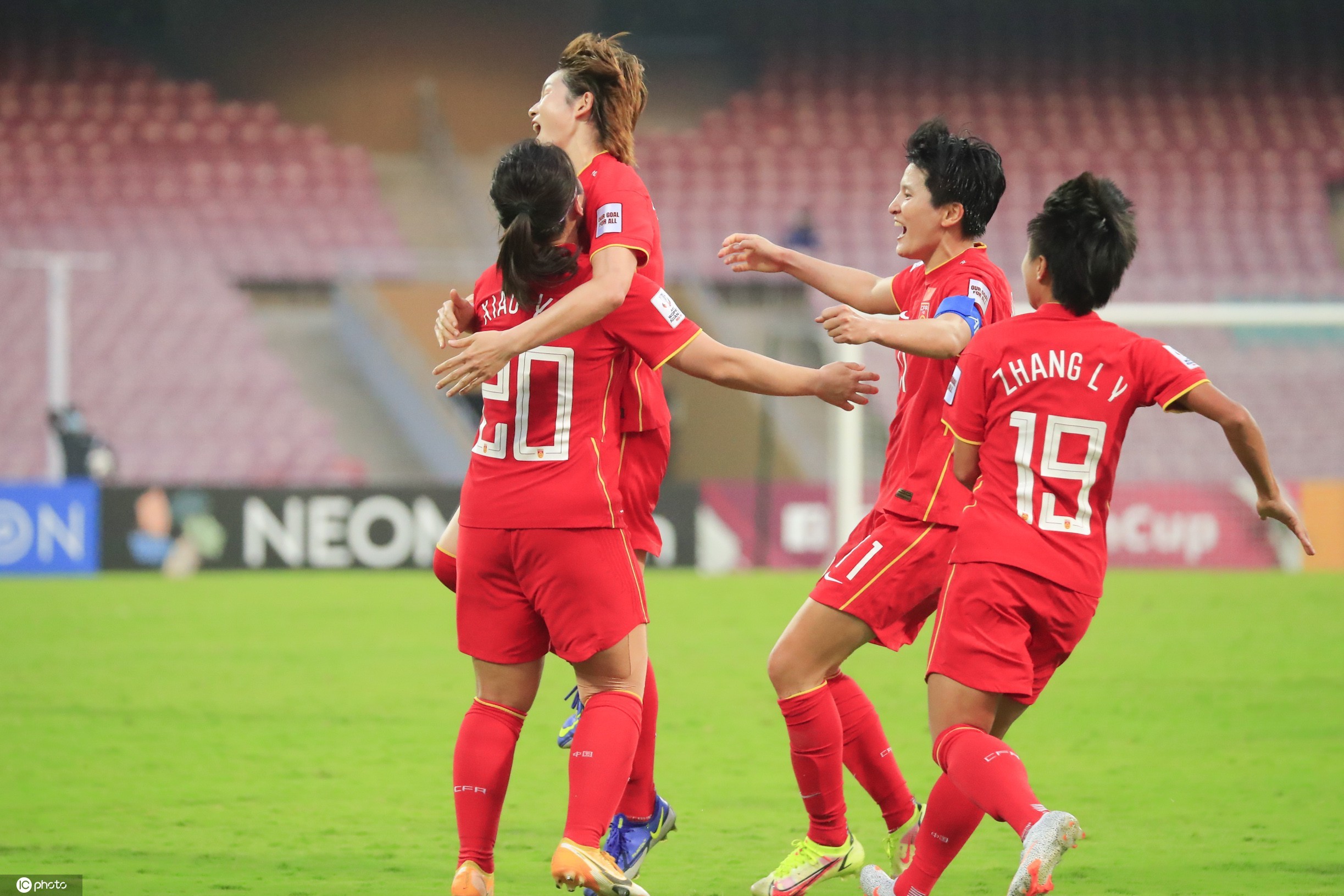 2014年女足亚洲杯中国队名单_2014年女足u-20世界杯中国队名单_#中国女足时隔16年重夺亚洲杯#
