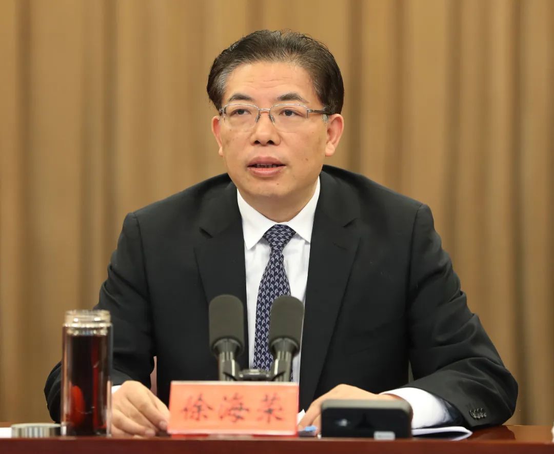 市委书记市长带头46名官员公开手机号码