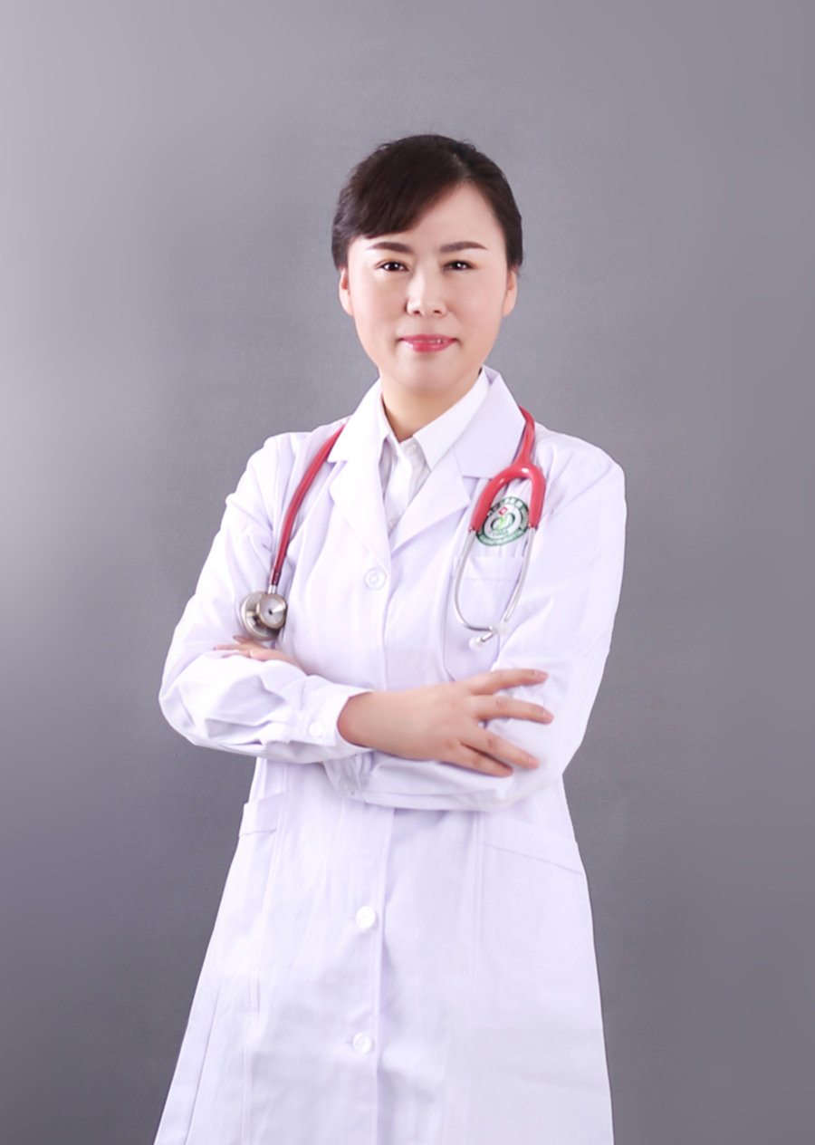 西安大兴医院快预约消化界名家郭学刚教授门诊开始了