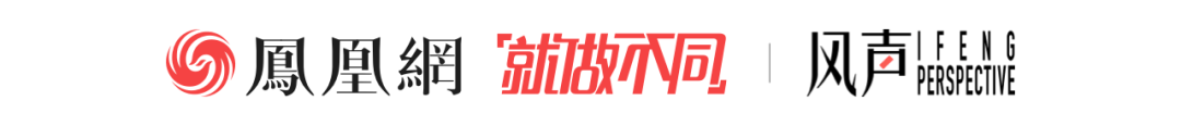 风声个人存取现金超5万要登记其实全球管理最严的是美国