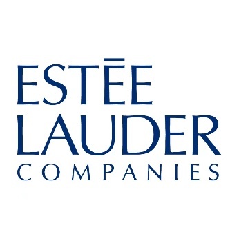 雅诗兰黛集团宣布参加2022年中国国际消费品博览会