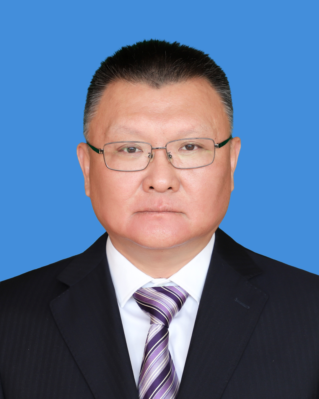 戚寿余当选为政协淮安市第九届委员会主席