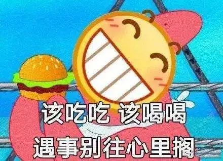 5.有卵巢癌,乳腺癌家族史的女性朋友,卵巢癌发病率较高.