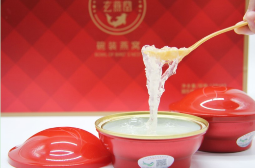 国货国潮持续走俏32628到北京礼品展解锁中国制造热销密码