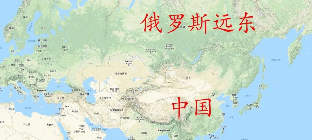 地图 1080_486