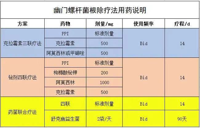 年轻人抗幽交了多少智商税