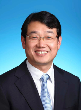 2016年底,刘斯杰担任东营市垦利区委书记;2021年6月,被评选为"全国