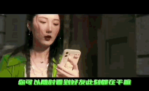 反滤镜反修图反内卷我们需要更丑的社交应用