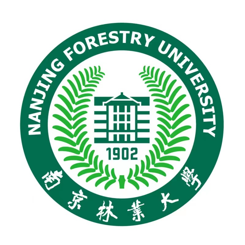 南京林业大学开通就业云服务精准高效稳就业