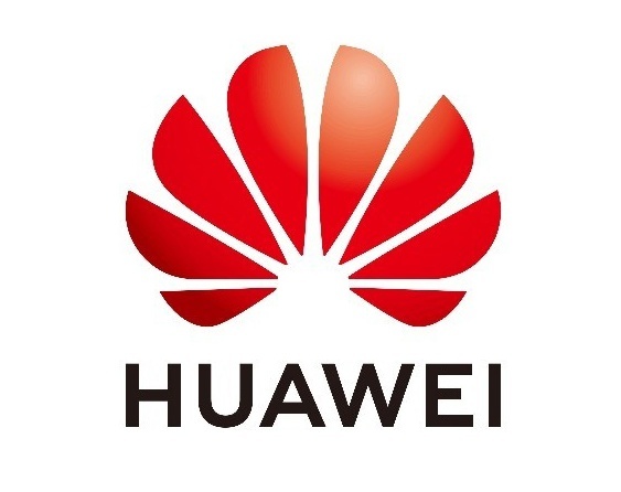 华为发布全新5g室内定位方案未来可达亚米级
