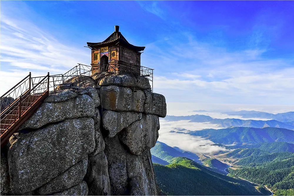 景点封面