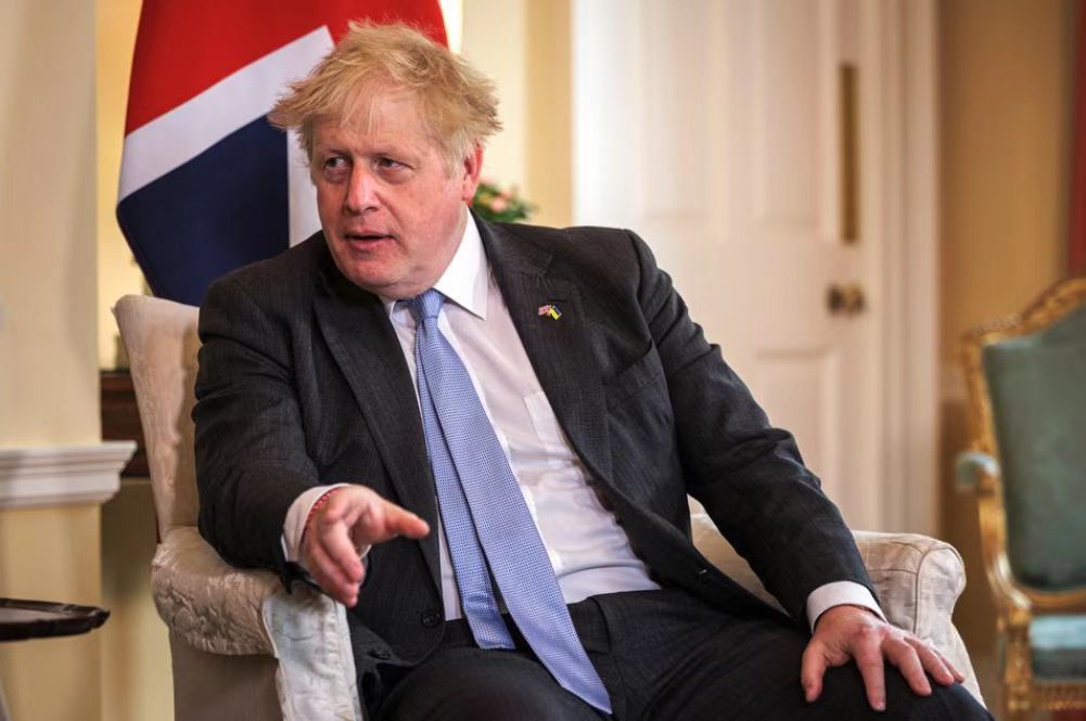 英国首相游说arm在伦敦上市但软银另有想法