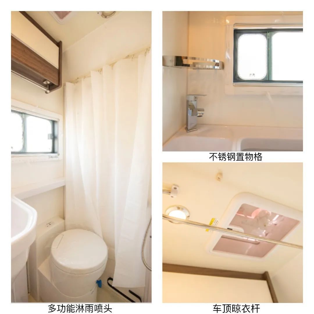 3998起金冠宾歌t10特别纪念款发布