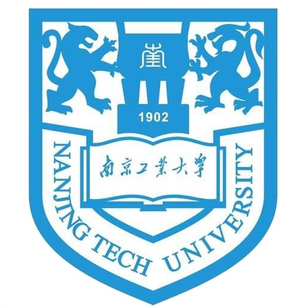 南京工业大学持续提升研究生培养质效