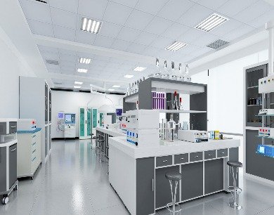 青岛市新增4家省重点实验室，总数达55家
