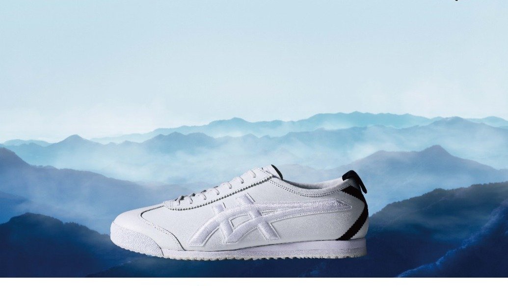 Onitsuka Tiger Mexico Gdx Mexico